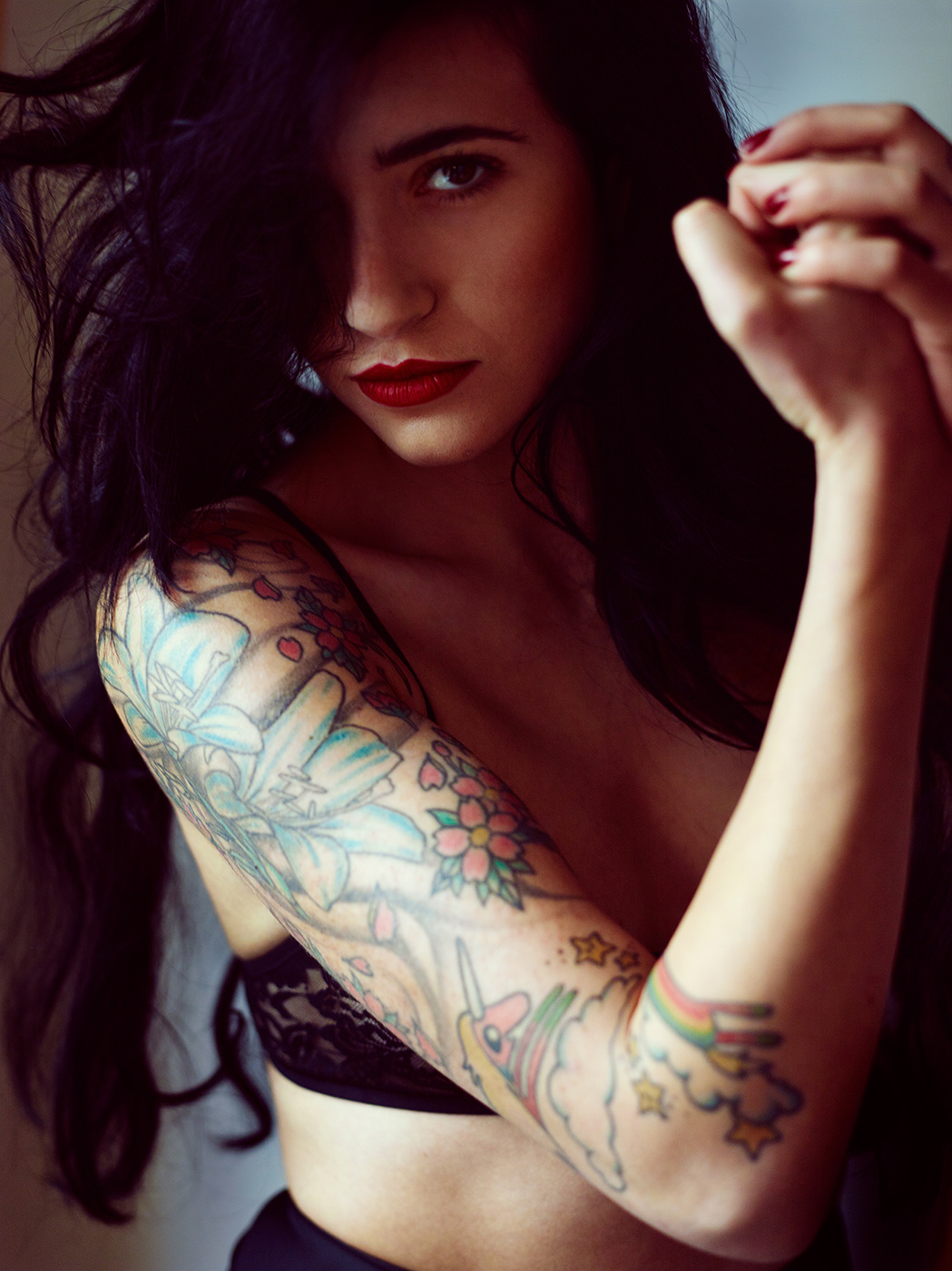 Turki nude Nude Photos Turki nude Nude Photos